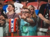 gornik_monaco-42