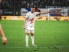 gornik_monaco-43