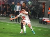 gornik_monaco-45