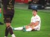 gornik_monaco-46
