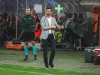 gornik_monaco-47