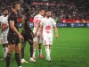 gornik_monaco-49