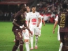 gornik_monaco-50