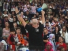 gornik_monaco-52