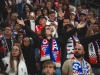 gornik_monaco-53
