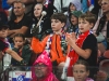 gornik_monaco-54