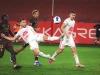 gornik_monaco-57