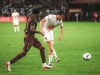 gornik_monaco-59