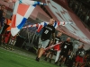 gornik_monaco-6