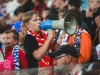 gornik_monaco-61