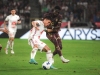 gornik_monaco-64