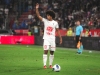 gornik_monaco-65