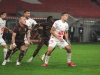 gornik_monaco-66