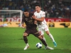 gornik_monaco-67