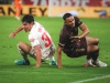 gornik_monaco-68