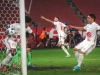 gornik_monaco-69