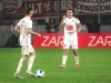 gornik_monaco-70