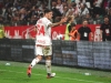 gornik_monaco-71