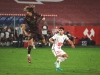 gornik_monaco-72