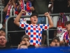 gornik_monaco-73