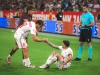 gornik_monaco-75