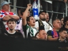 gornik_monaco-76