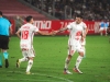 gornik_monaco-77