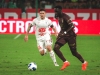 gornik_monaco-78