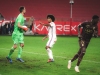 gornik_monaco-79