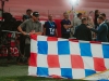 gornik_monaco-8