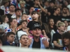 gornik_monaco-81