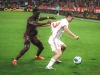 gornik_monaco-82