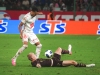 gornik_monaco-83