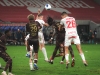 gornik_monaco-86