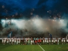 gornik_monaco-9