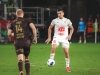 gornik_monaco-91