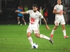 gornik_monaco-92