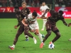 gornik_monaco-93