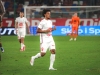 gornik_monaco-94