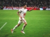 gornik_monaco-95