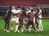 gornik_monaco-96