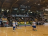 002_20160220_torcida_cup_