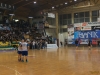 003_20160220_torcida_cup_