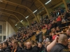 004_20160220_torcida_cup_
