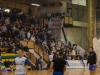 005_20160220_torcida_cup_