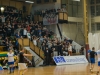 008_20160220_torcida_cup_