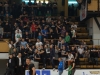 010_20160220_torcida_cup_