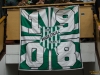 013_20160220_torcida_cup_