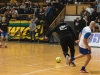 014_20160220_torcida_cup_