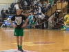 015_20160220_torcida_cup_